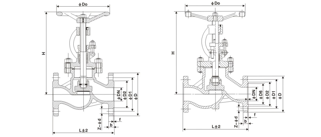 中国·402永利(集团)有限公司-官方网站