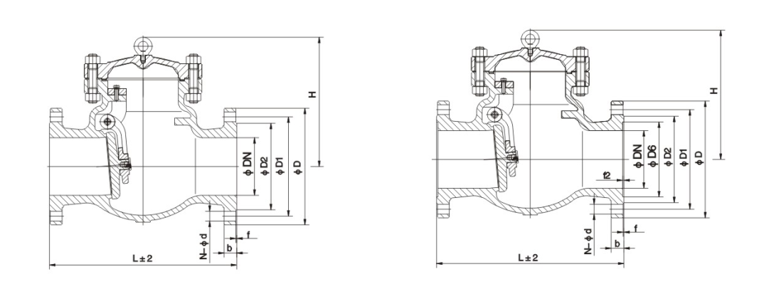 中国·402永利(集团)有限公司-官方网站
