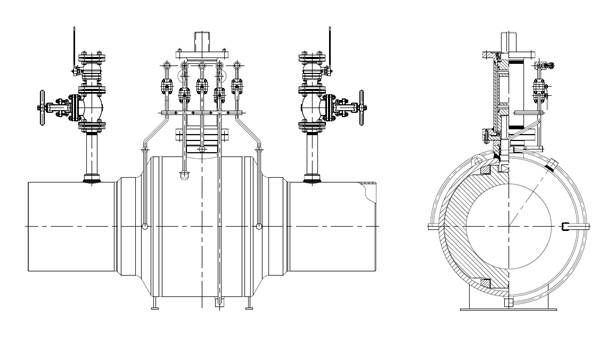 中国·402永利(集团)有限公司-官方网站