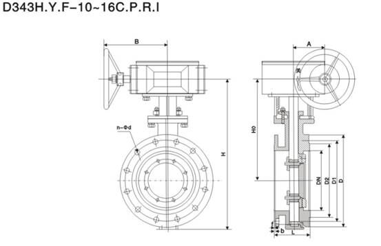 中国·402永利(集团)有限公司-官方网站