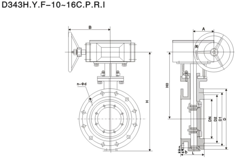 中国·402永利(集团)有限公司-官方网站