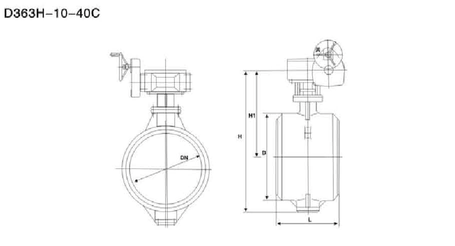 中国·402永利(集团)有限公司-官方网站