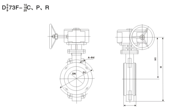 中国·402永利(集团)有限公司-官方网站