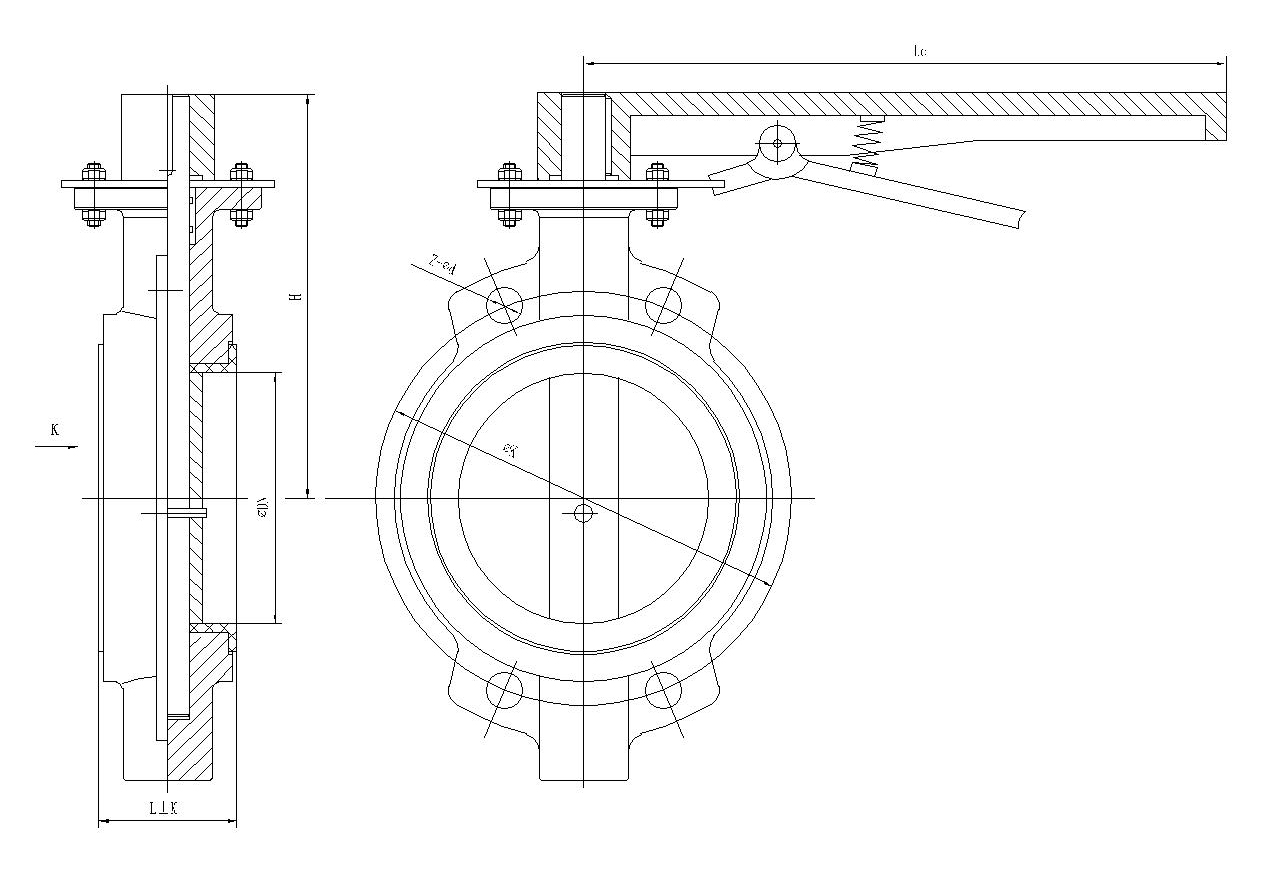 中国·402永利(集团)有限公司-官方网站